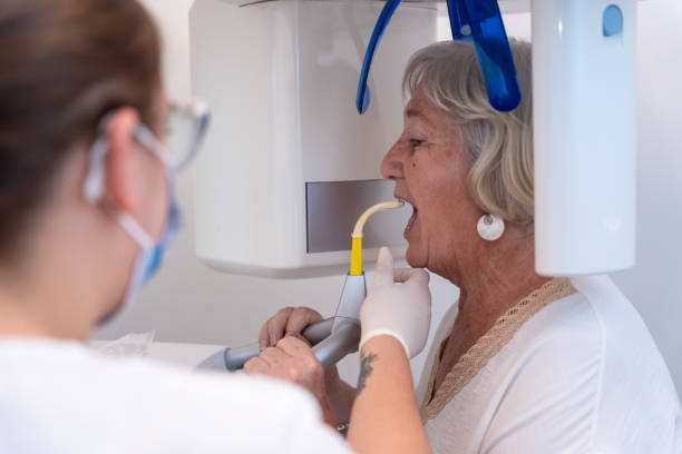 Best Emergency Dental Extractions in Beaver, PA